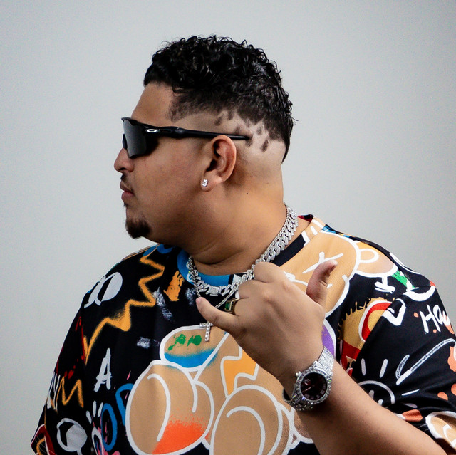 DJ BIG MAC OFICIAL