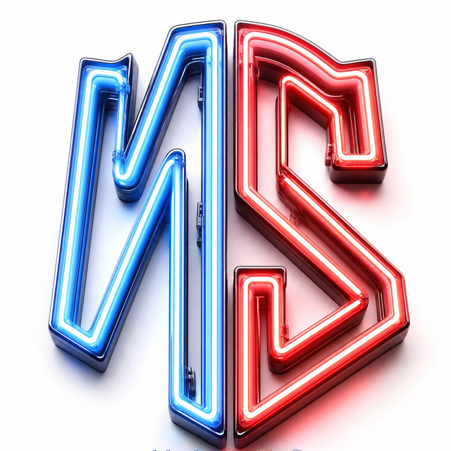 Nases