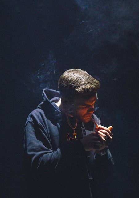 Jayko | Spotify