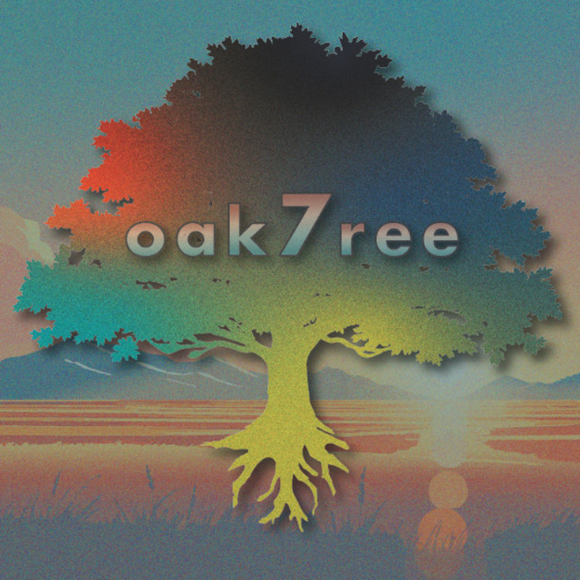 oak7ree