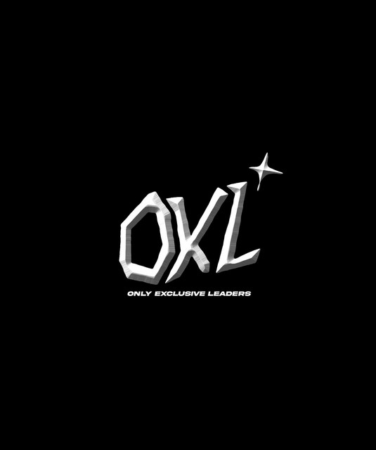 OXL
