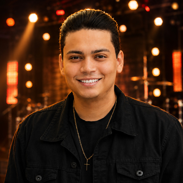 Matheus Silva