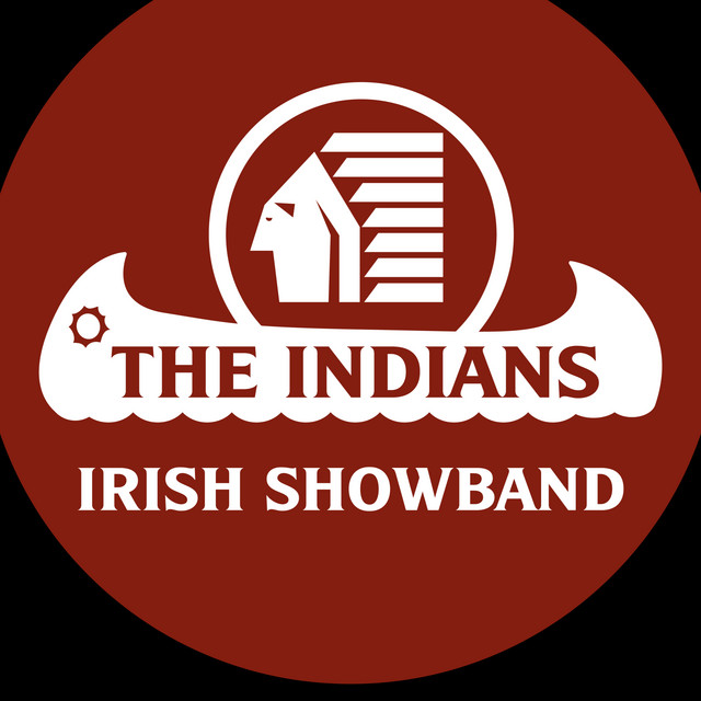 The Indians
