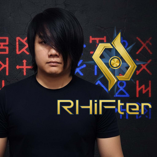 RHiFter