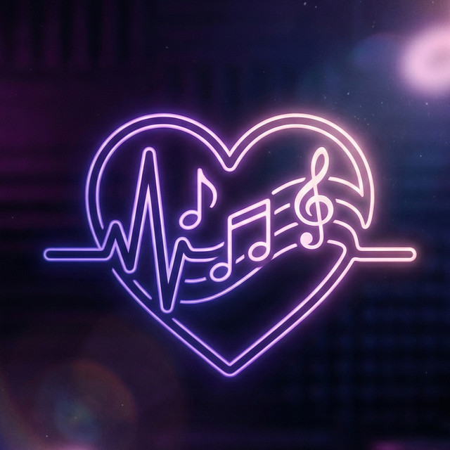 Heartbeat Melodies