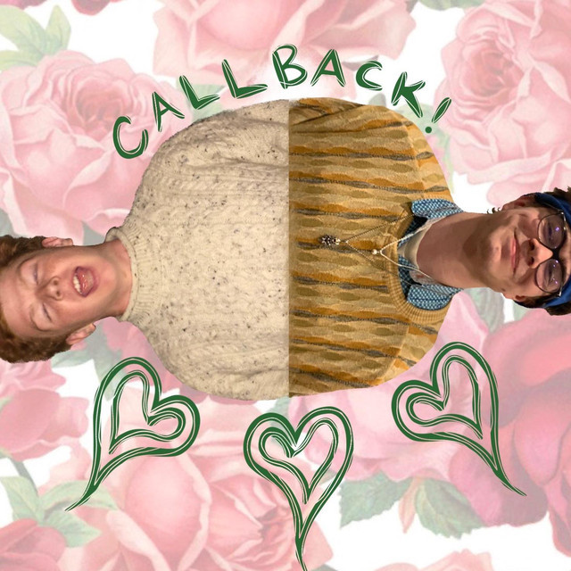 Callback! | Spotify