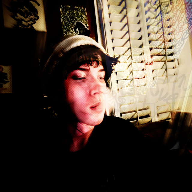 camelbluesmoker