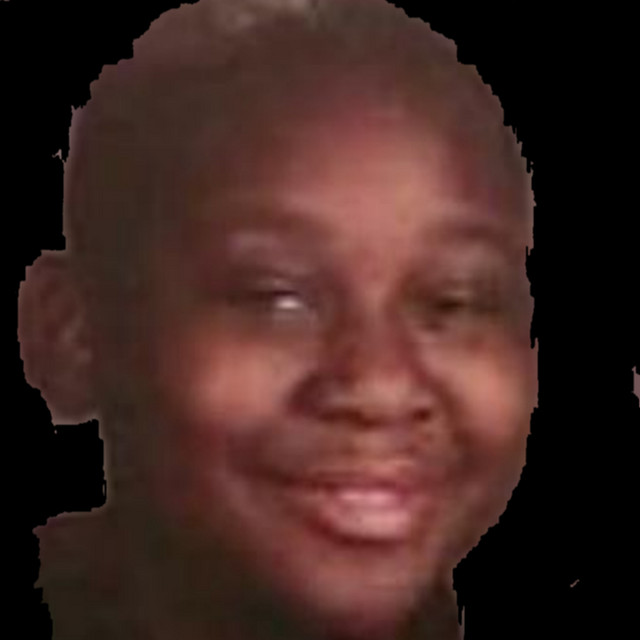YungDrape