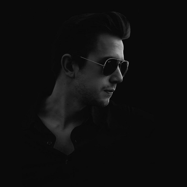 Andrii Brynzak