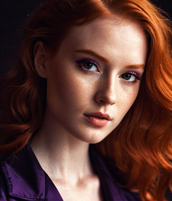 Arebica Luna