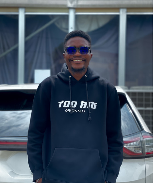 Akposbeatz