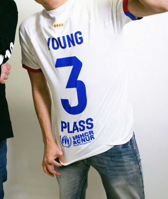 Young3plass