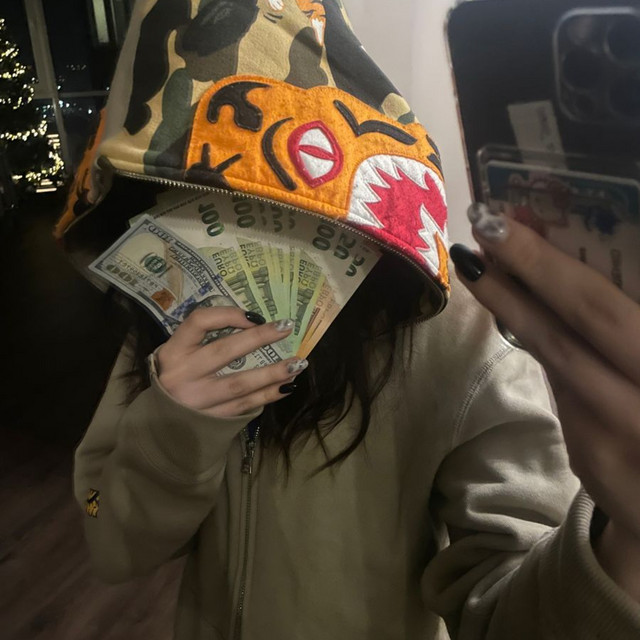 kyum1n