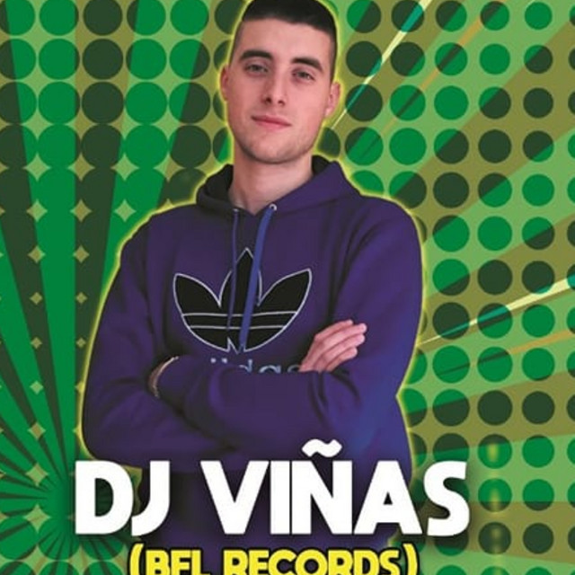 VIÑAS BFL