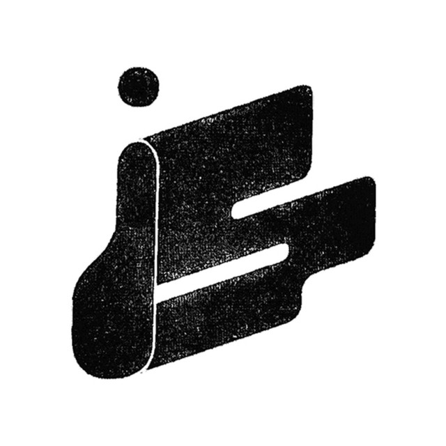 Jump Source image