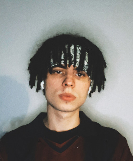Elijah Soul