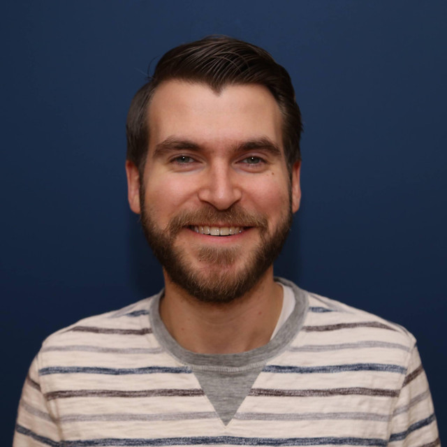 Matt Talmage | Spotify