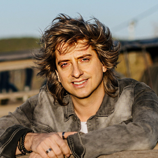 Roman Ramonda | Spotify