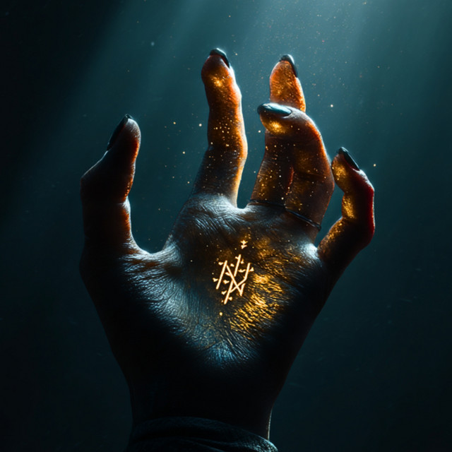 Norse Echo