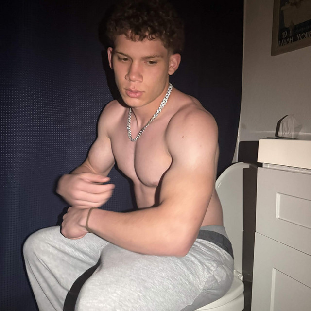 Ploopyreal