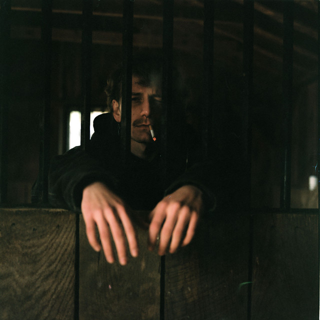 Kyle Ray | Spotify