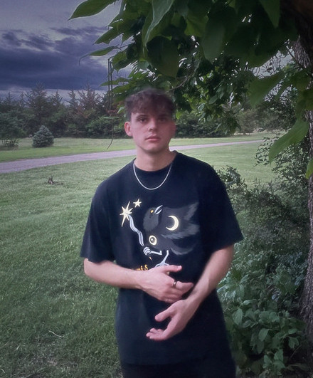 Graahm | Spotify