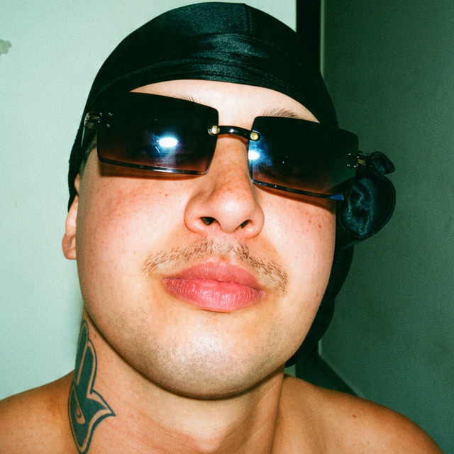 John Ca$h