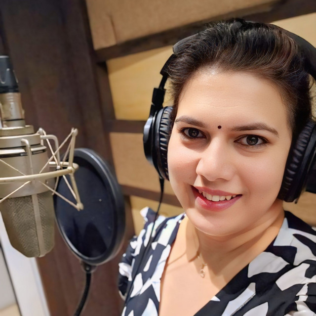 RJ Neenu