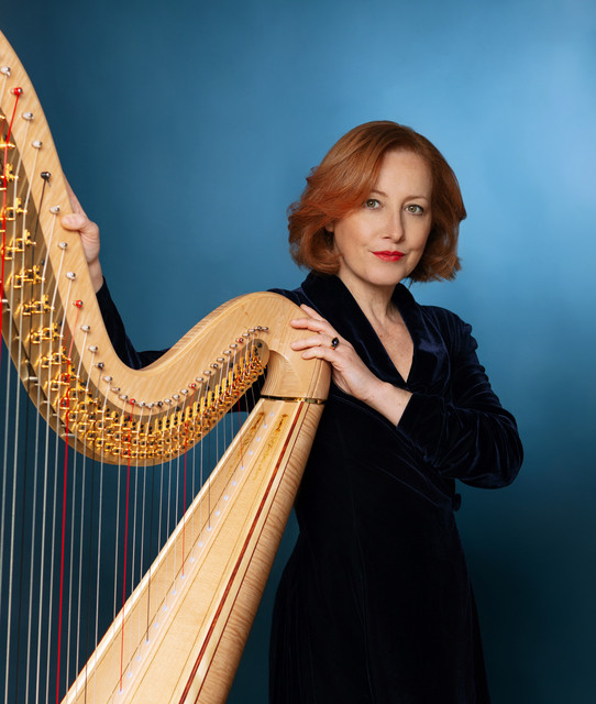 Anne-Sophie Bertrand