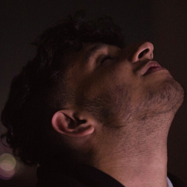 KD Music | Spotify