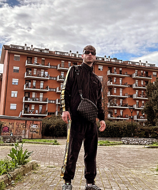 Skaffo