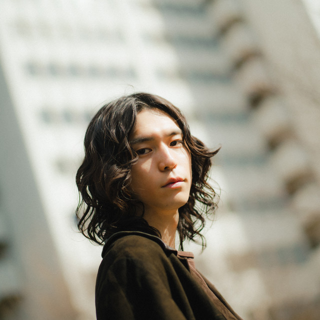 ARAWA | Spotify