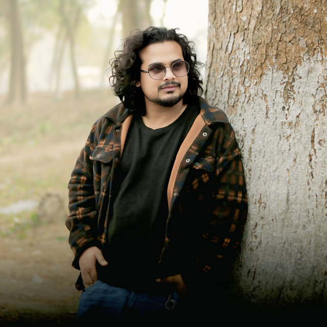 VynoiaDIGITAL Bangla