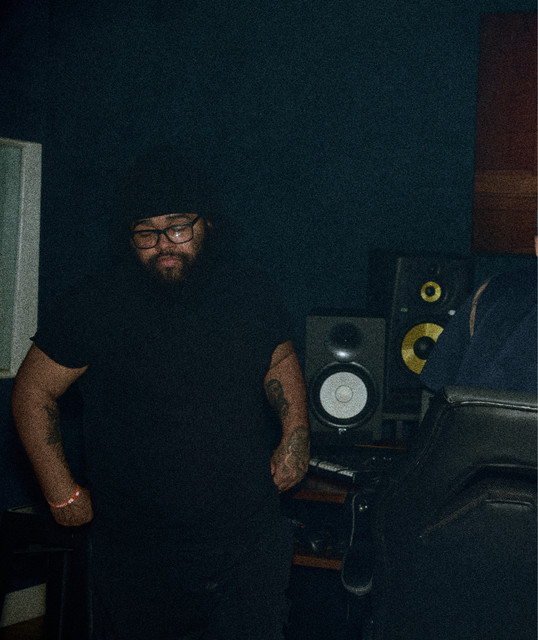 brokenb4u