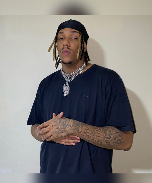 Og Blocky | Spotify