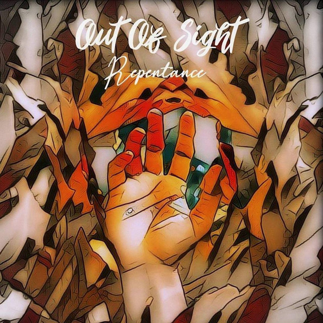 Out of Sight