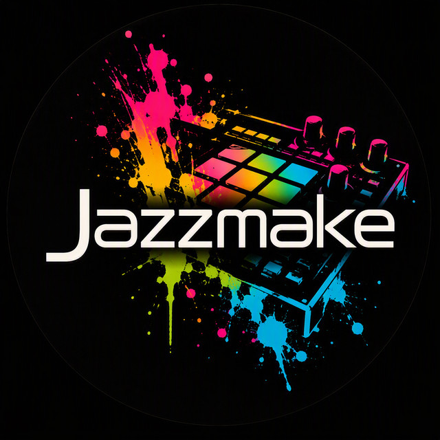 Jazzmake