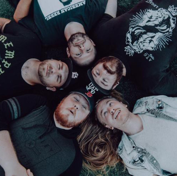 Inner Outlines | Spotify