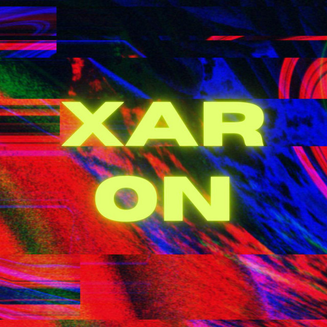 Xaron