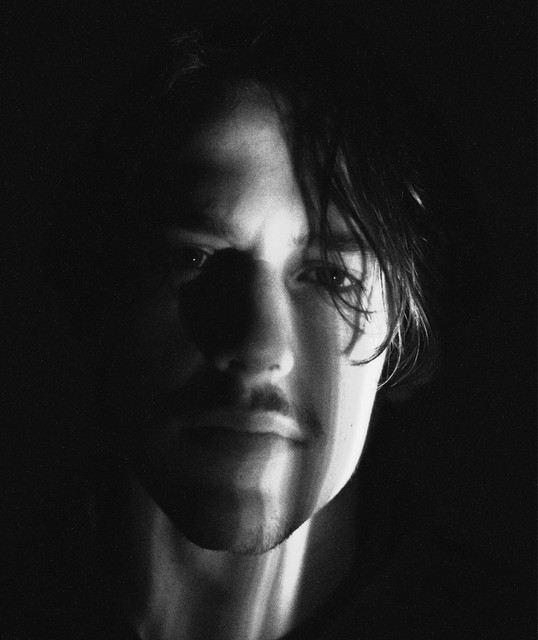 Jake Burns