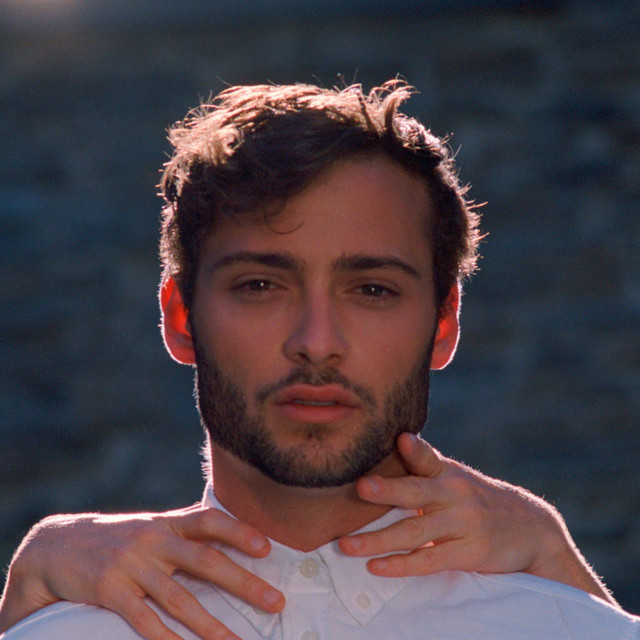 Giuseppe Lanni