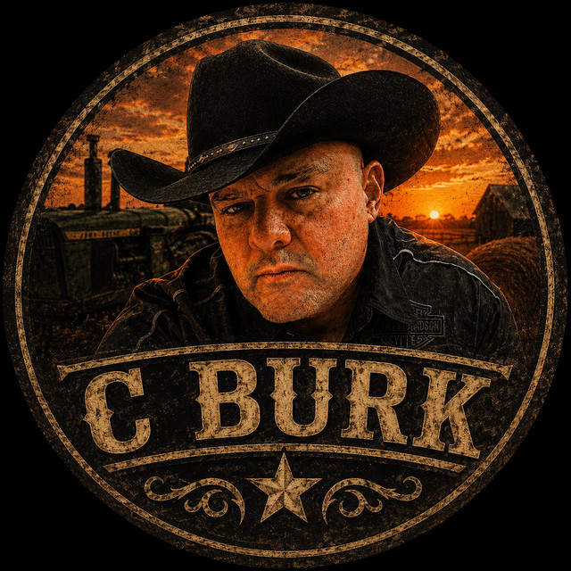 C Burk Outdoors