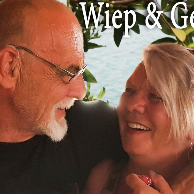 Wiep & Gerry