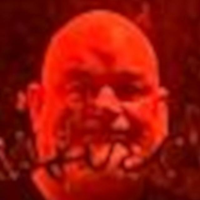 avecFada