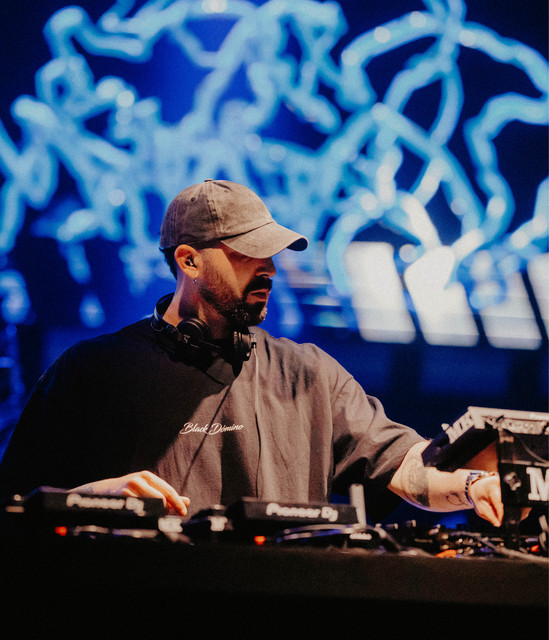 LORENZO TURCO