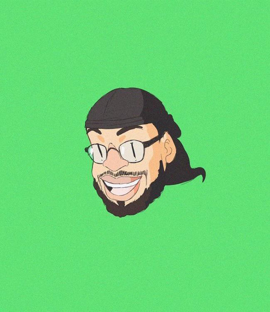 Big Gator Bossman | Spotify