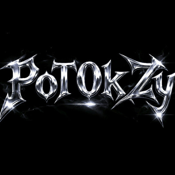 DJ PoT0kZy