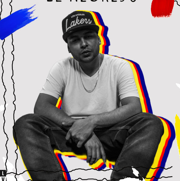 Young S.C.O
