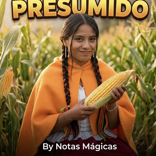 Notas Mágicas
