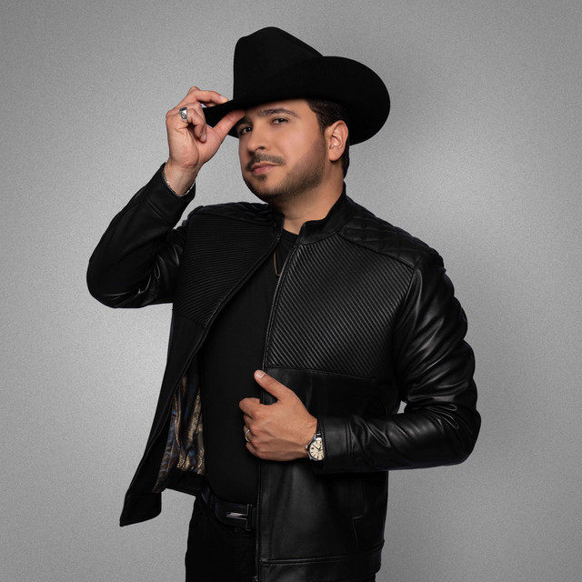 Artist "Tapy Quintero" 49d0c7ca-677e-4aad-a253-9bb1e48ce4a0 on Tickeri